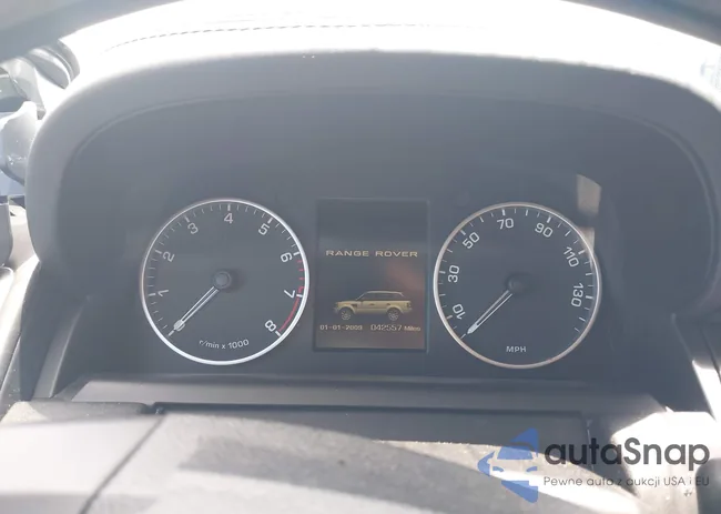 SALSK2D44DA801860: 41939680