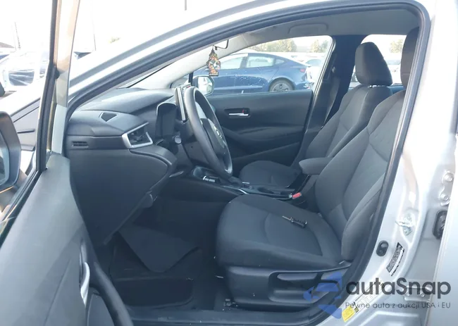 5YFEPMAE1MP211528: 41939687