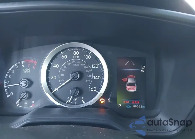 5YFEPMAE1MP211528: 41939687