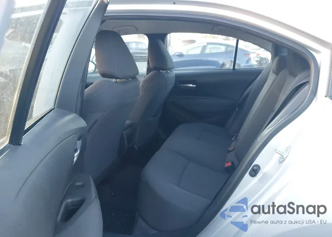 5YFEPMAE1MP211528: 41939687