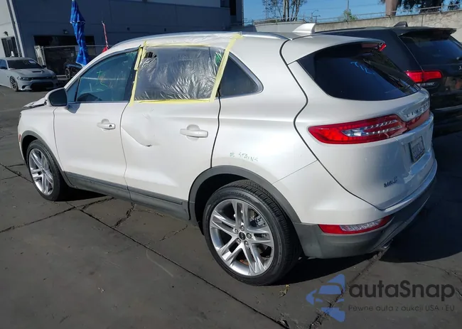 5LMTJ3DH3HUL33429: 41939694