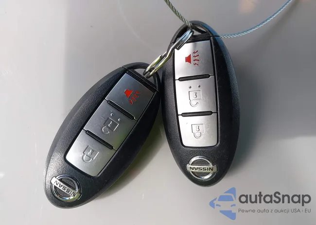 JN8AZ1MU8EW414942: 41939729