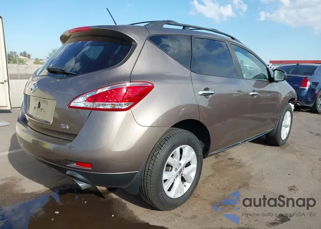 JN8AZ1MU8EW414942: 41939729