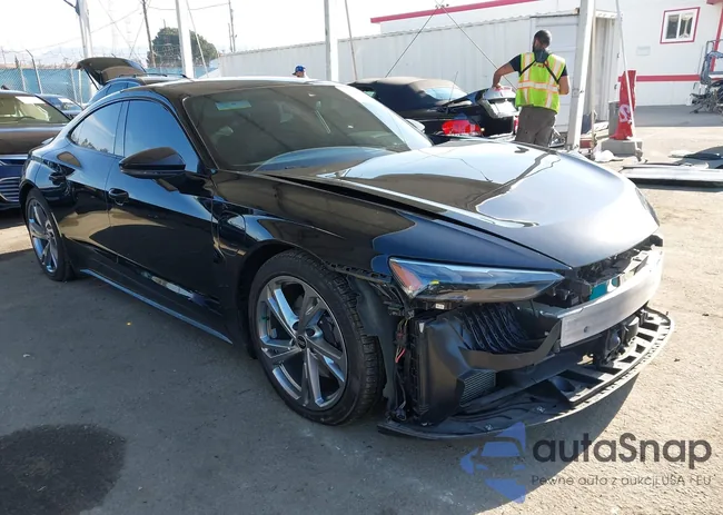 WAUFJBFW3P7002905: 41939747