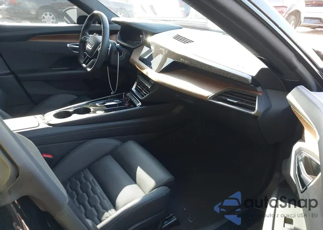 WAUFJBFW3P7002905: 41939747