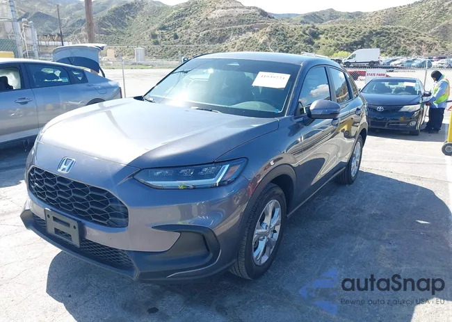 3CZRZ1H32RM702911: 41939773