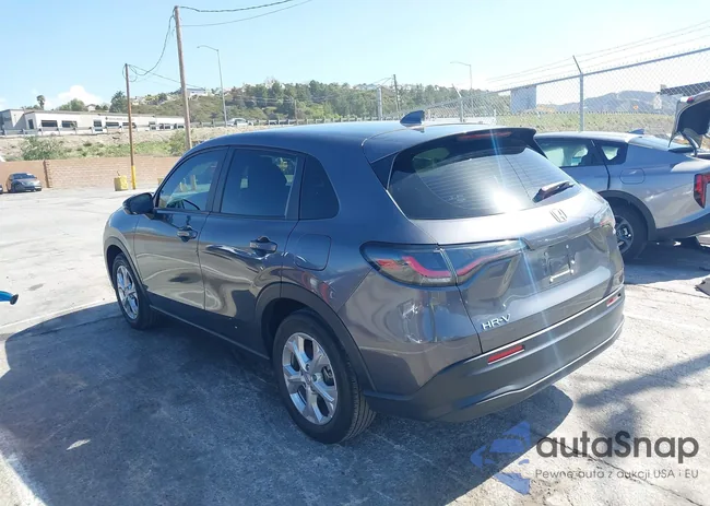 3CZRZ1H32RM702911: 41939773