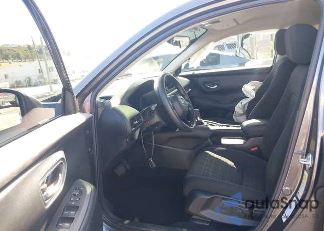 3CZRZ1H32RM702911: 41939773