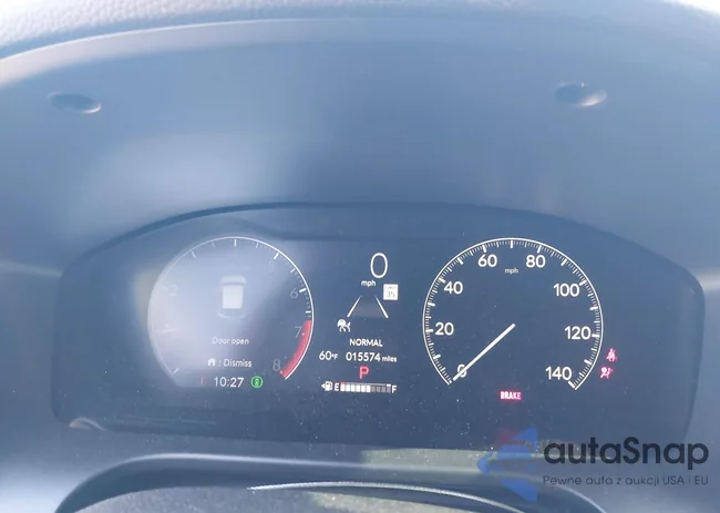 3CZRZ1H32RM702911: 41939773