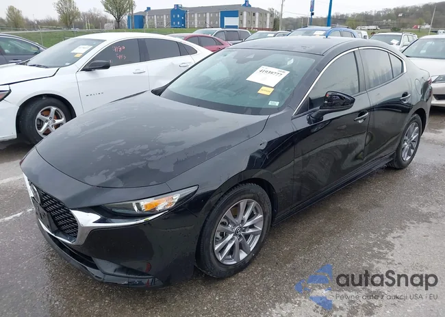 3MZBPAAL6MM206801: 41939777