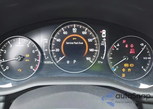 3MZBPAAL6MM206801: 41939777