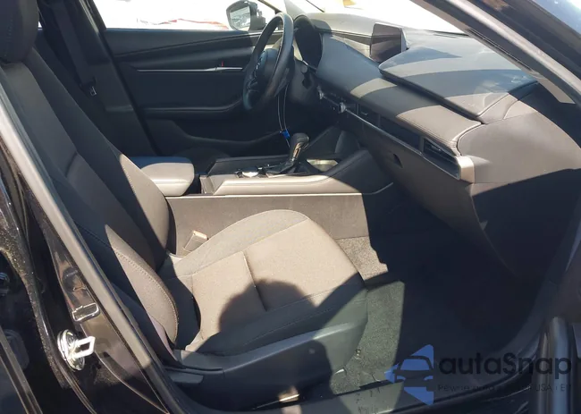 3MZBPAAL6MM206801: 41939777