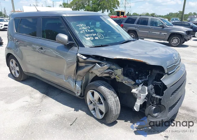 KNDJN2A24K7682568: 41939780