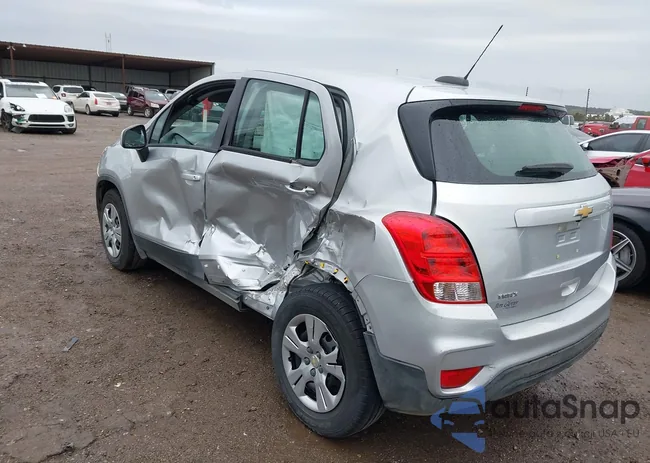 KL7CJKSB9HB056309: 41939792