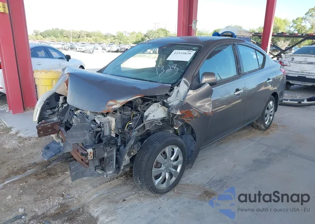 3N1CN7AP5DL885858: 41939828