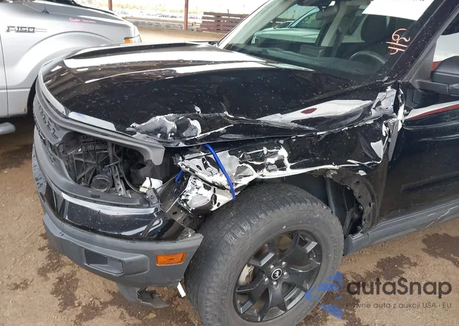 3FMCR9A62MRA11383: 41939830