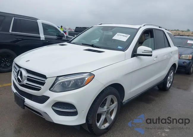 4JGDA5JB9JB088267: 41939844