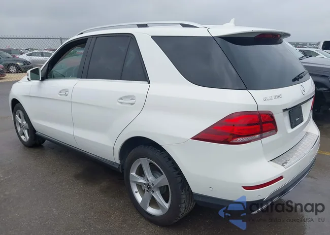 4JGDA5JB9JB088267: 41939844