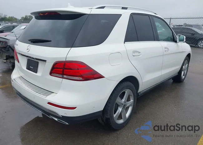 4JGDA5JB9JB088267: 41939844