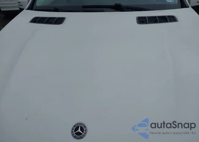 4JGDA5JB9JB088267: 41939844