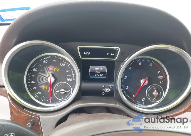 4JGDA5JB9JB088267: 41939844