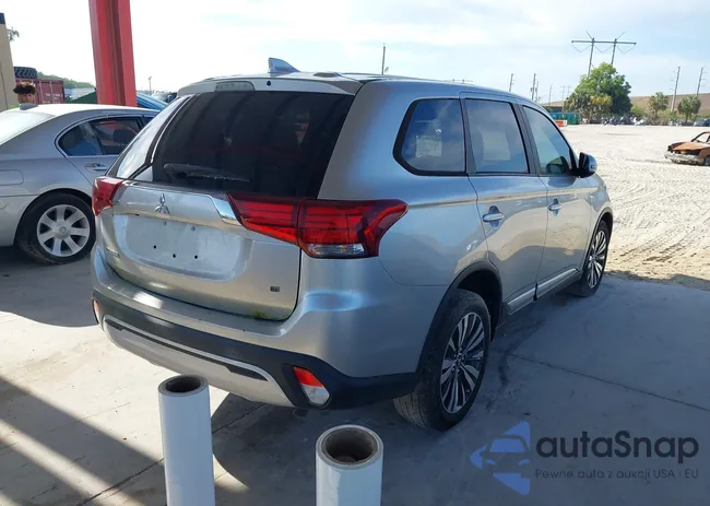 JA4AD3A30LZ032184: 41939850