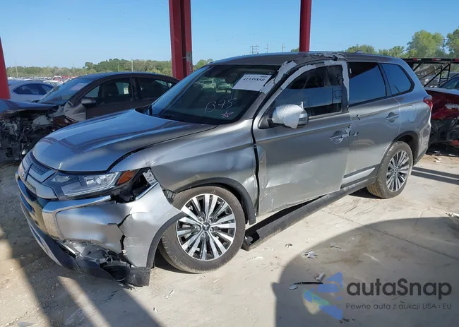 JA4AD3A30LZ032184: 41939850