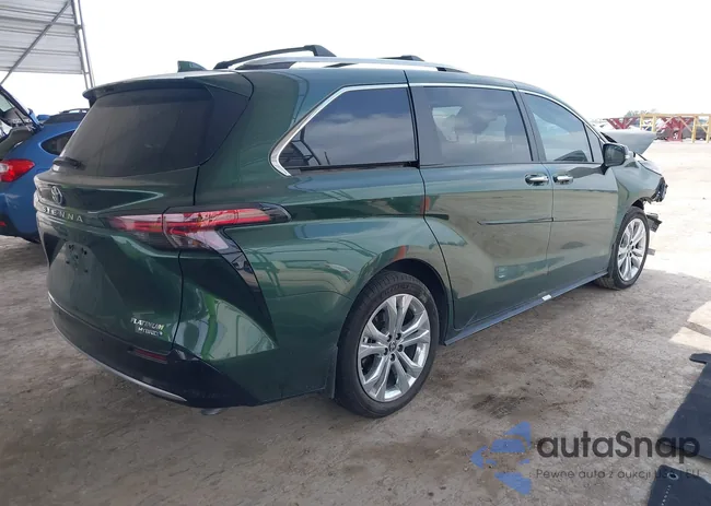 5TDERKEC3PS179779: 41939874