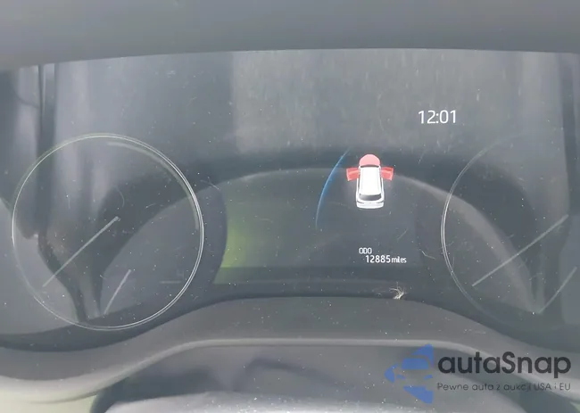 5TDERKEC3PS179779: 41939874