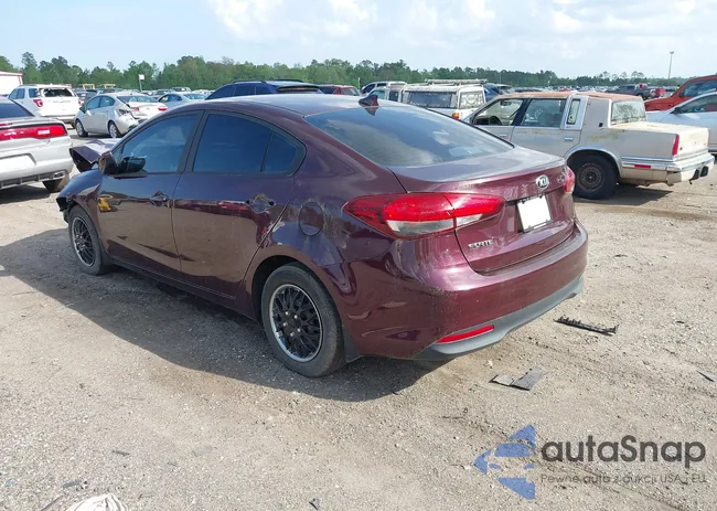 3KPFK4A70HE142228: 41939883