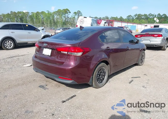 3KPFK4A70HE142228: 41939883