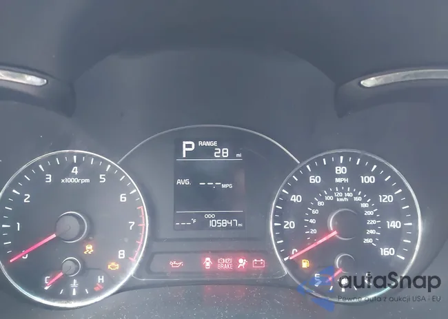 3KPFK4A70HE142228: 41939883