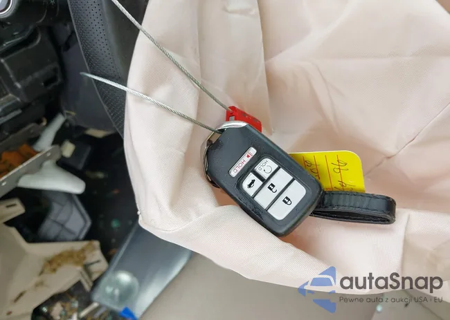 1HGCR3F89GA020304: 41939903