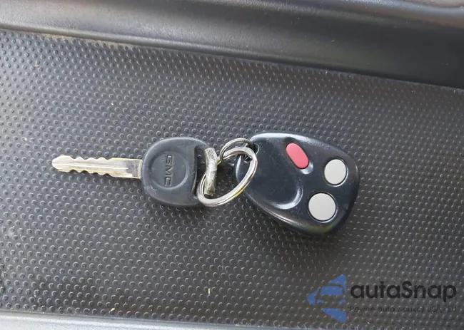 1GKEC13V94R293218: 41939912