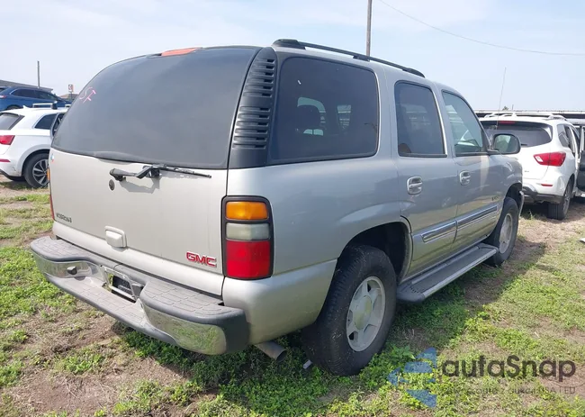 1GKEC13V94R293218: 41939912