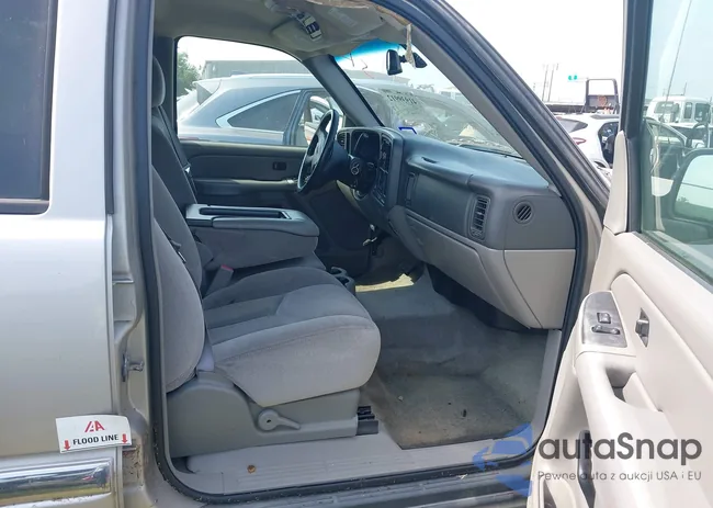 1GKEC13V94R293218: 41939912