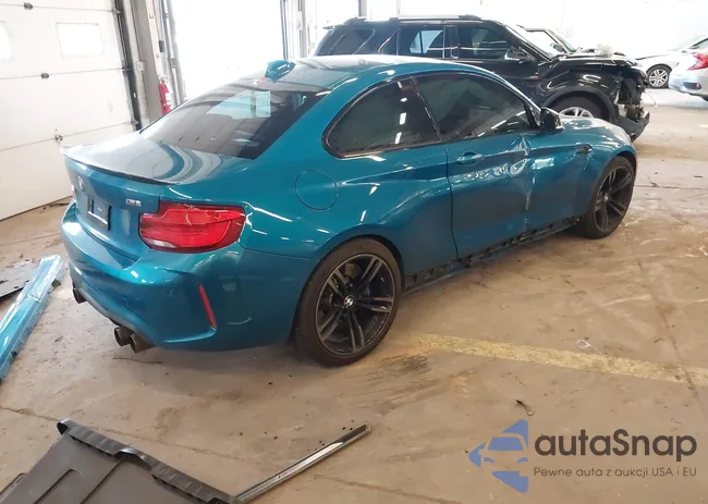 WBS1J5C58JVD36727: 41939937