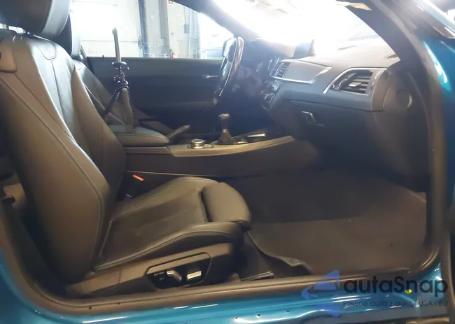 WBS1J5C58JVD36727: 41939937