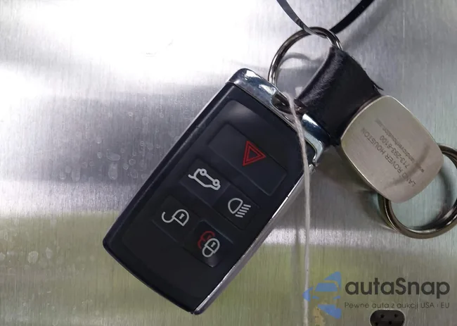 SALCP2FX9LH835893: 41939950