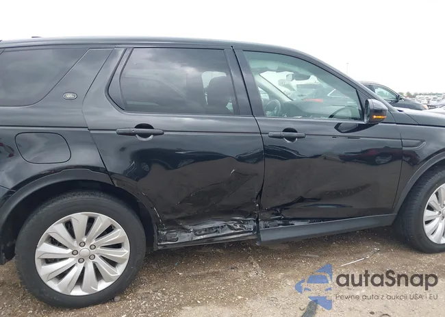 SALCP2FX9LH835893: 41939950