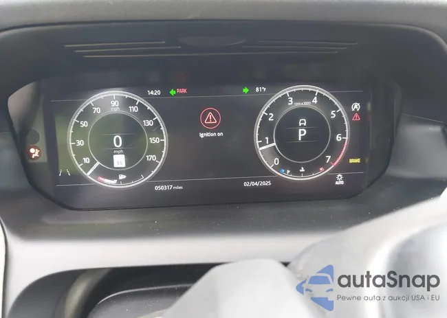 SALCP2FX9LH835893: 41939950