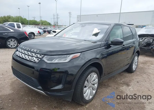 SALCP2FX9LH835893: 41939950