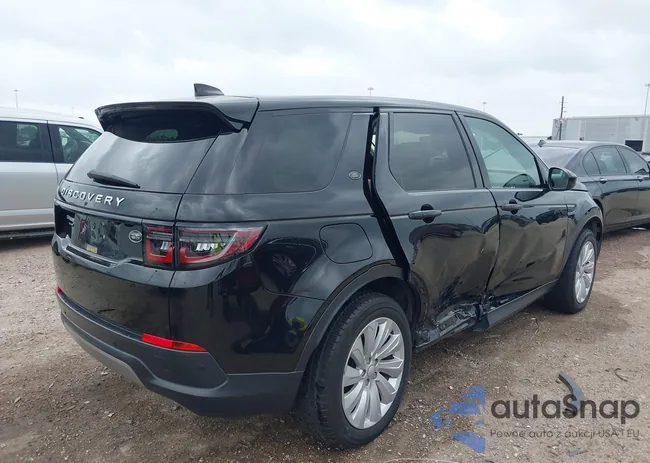 SALCP2FX9LH835893: 41939950