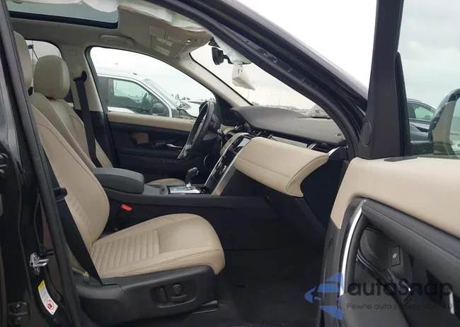 SALCP2FX9LH835893: 41939950