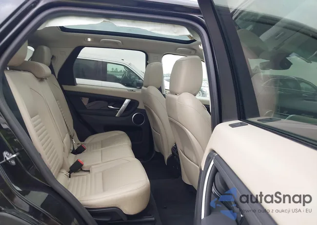 SALCP2FX9LH835893: 41939950