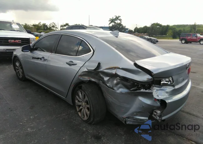 19UUB1F5XGA007659: 41939955