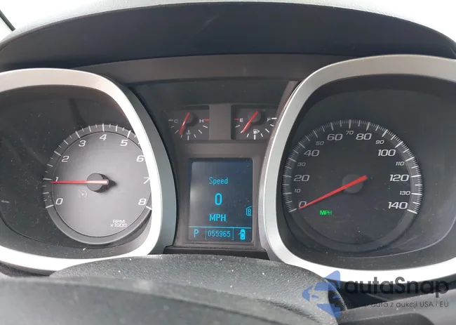 2CNALPEC5B6260634: 41939963