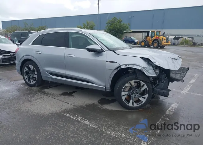 WA1VAAGE5MB022798: 41939975