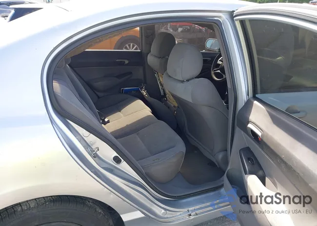 2HGFA1F57BH530658: 41939982