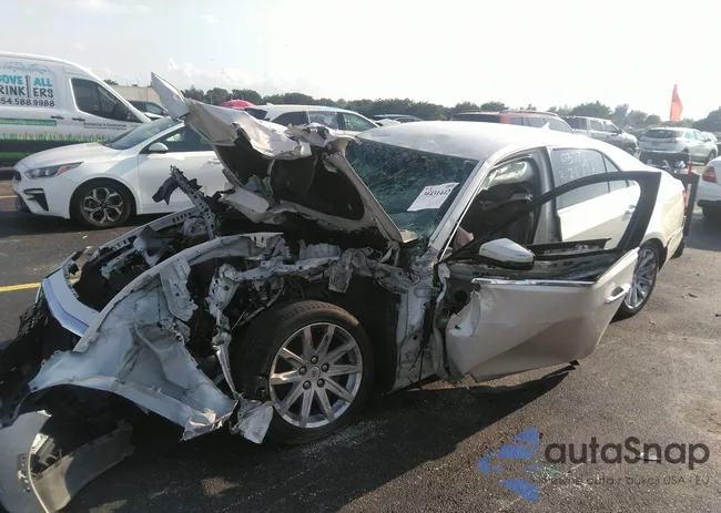 1G6AP5SXXE0180377: 41940004